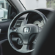 Illustration for article titled The Honda Civic SiR Hatchback Deserves To Be Saved